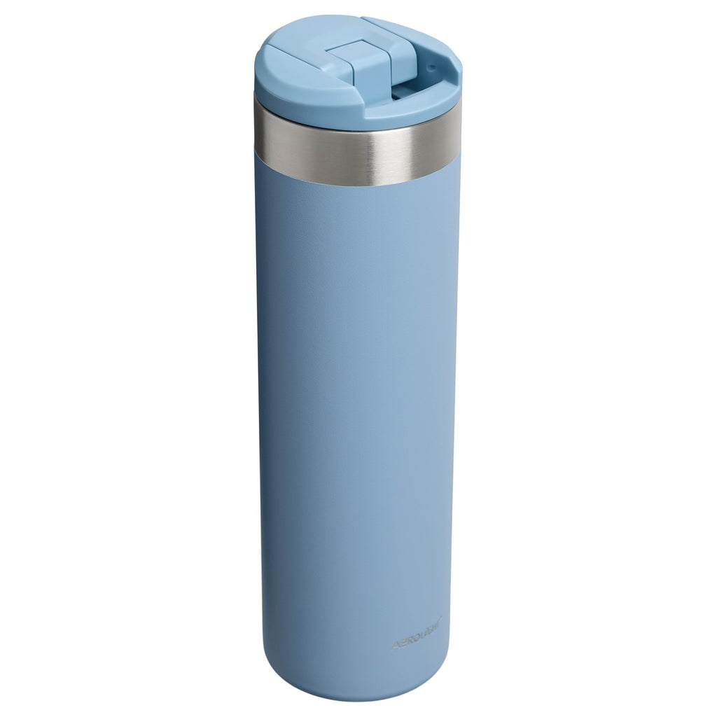 AeroLight Transit Mug | 0.6L