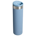 AeroLight Transit Mug | 0.6L