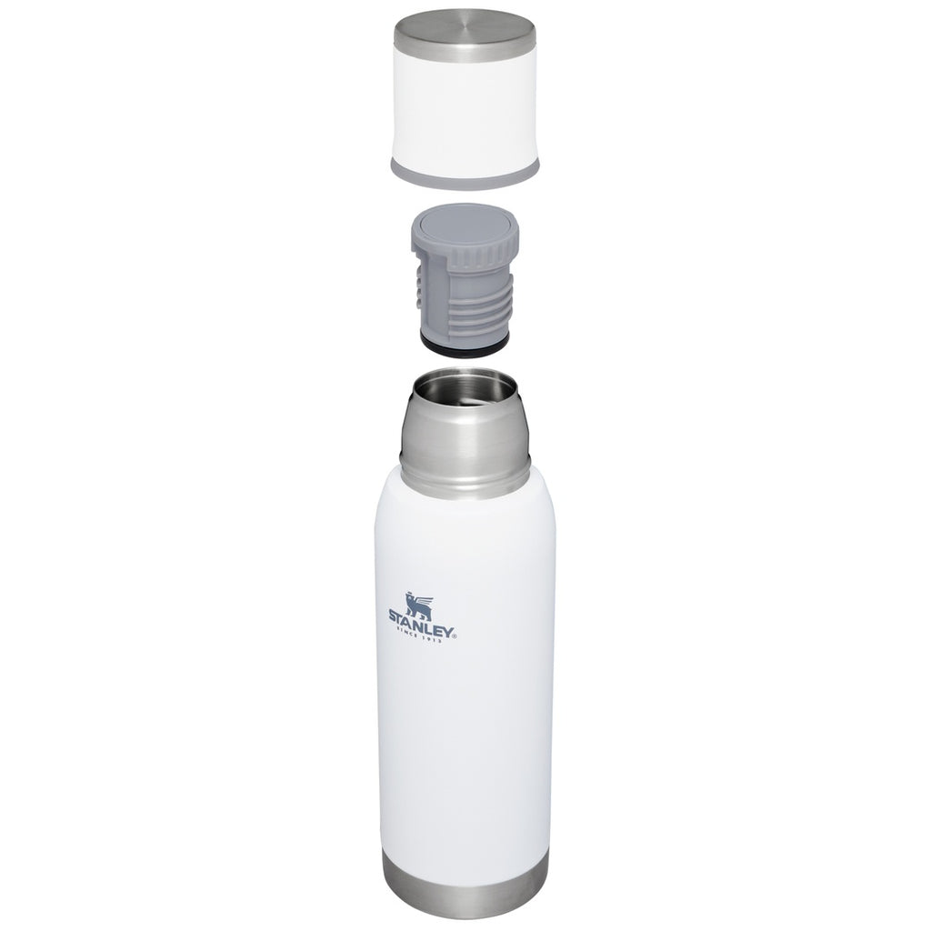 Adventure To-Go Bottle | 0.75L
