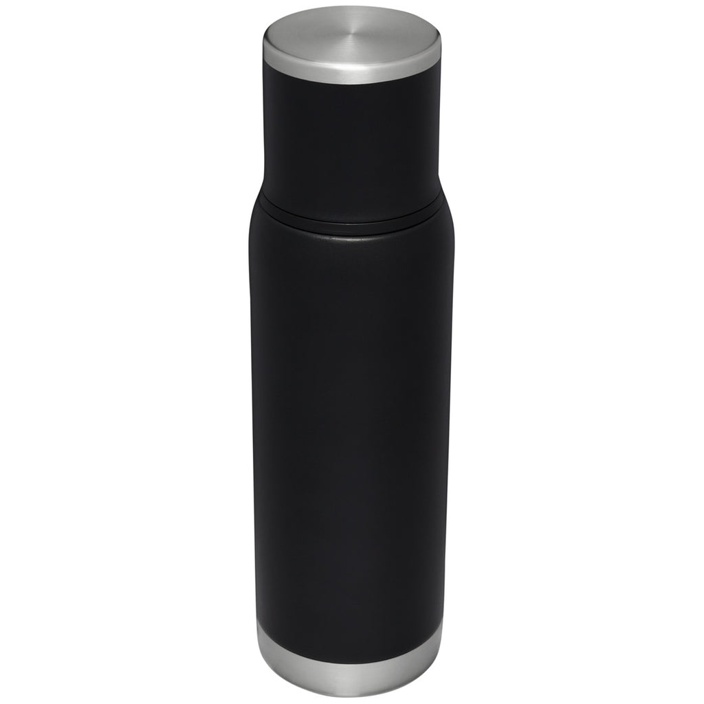 Adventure To-Go Bottle | 0.75L