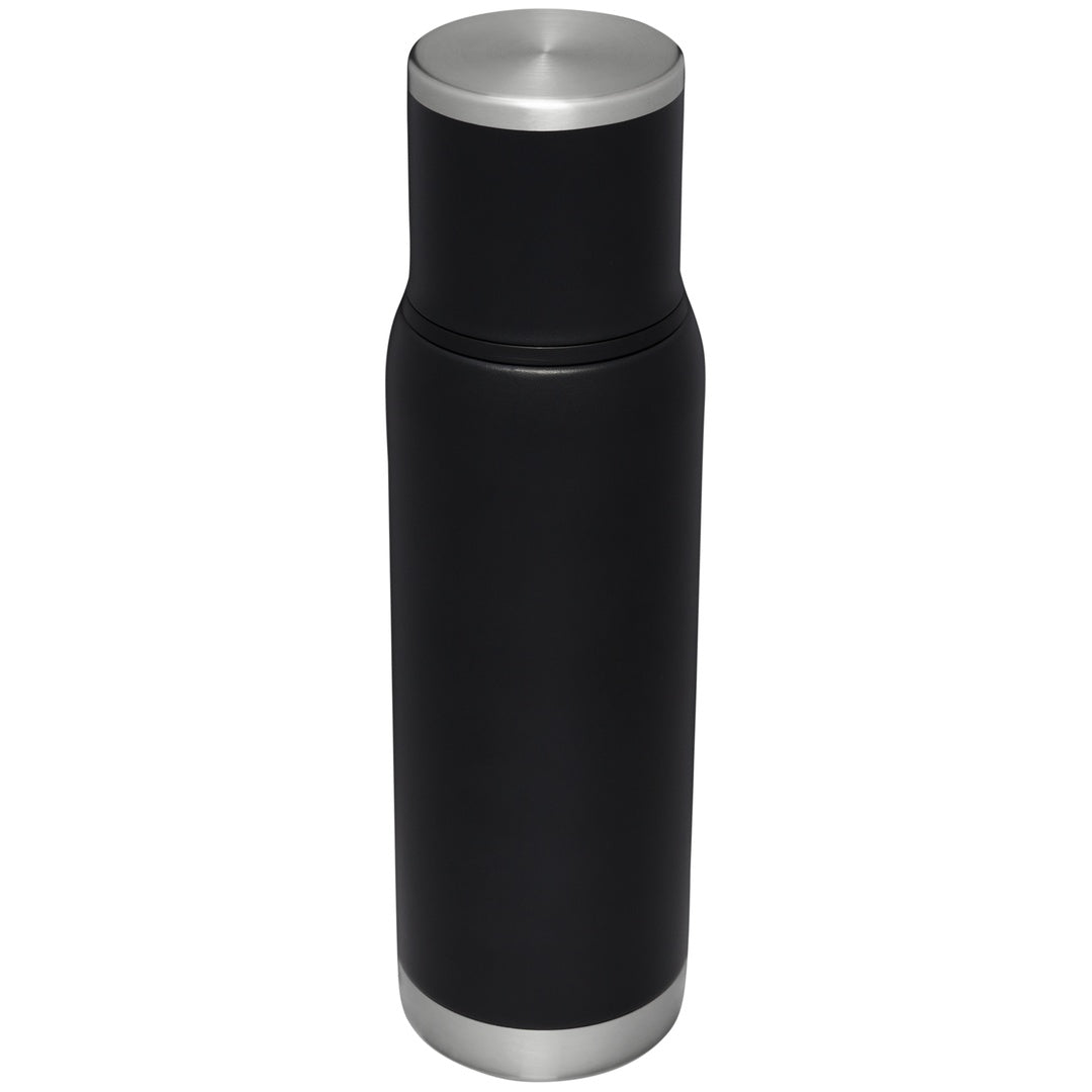 Adventure To-Go Bottle | 0.75L