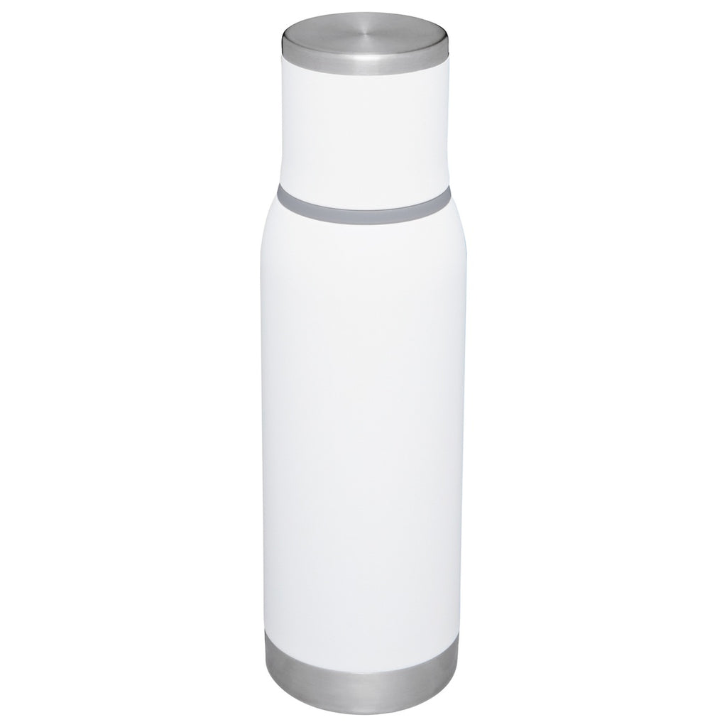 Adventure To-Go Bottle | 0.75L