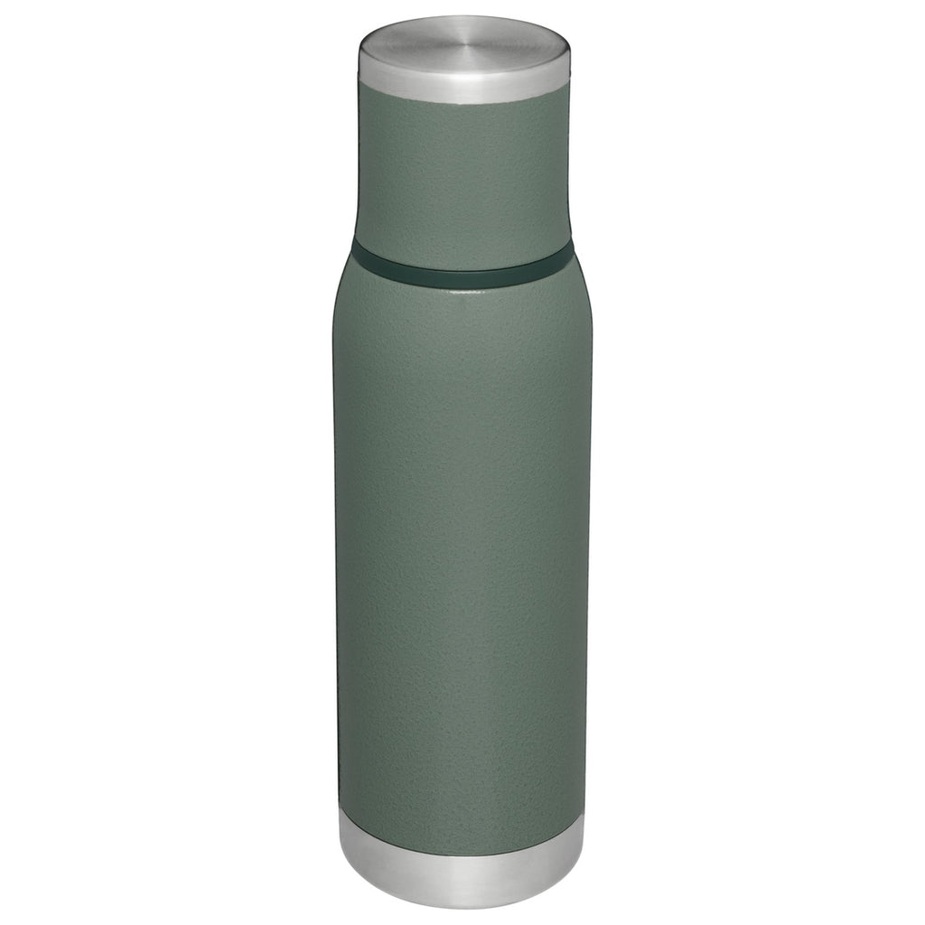 Adventure To-Go Bottle | 0.75L