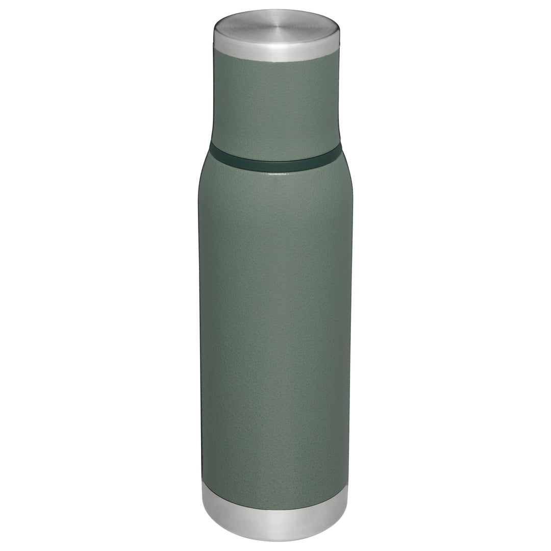 Adventure To-Go Bottle | 0.75L