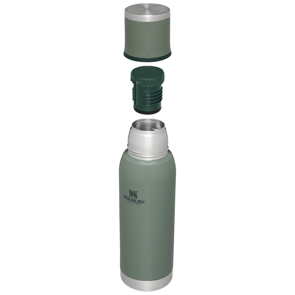 Adventure To-Go Bottle | 0.75L