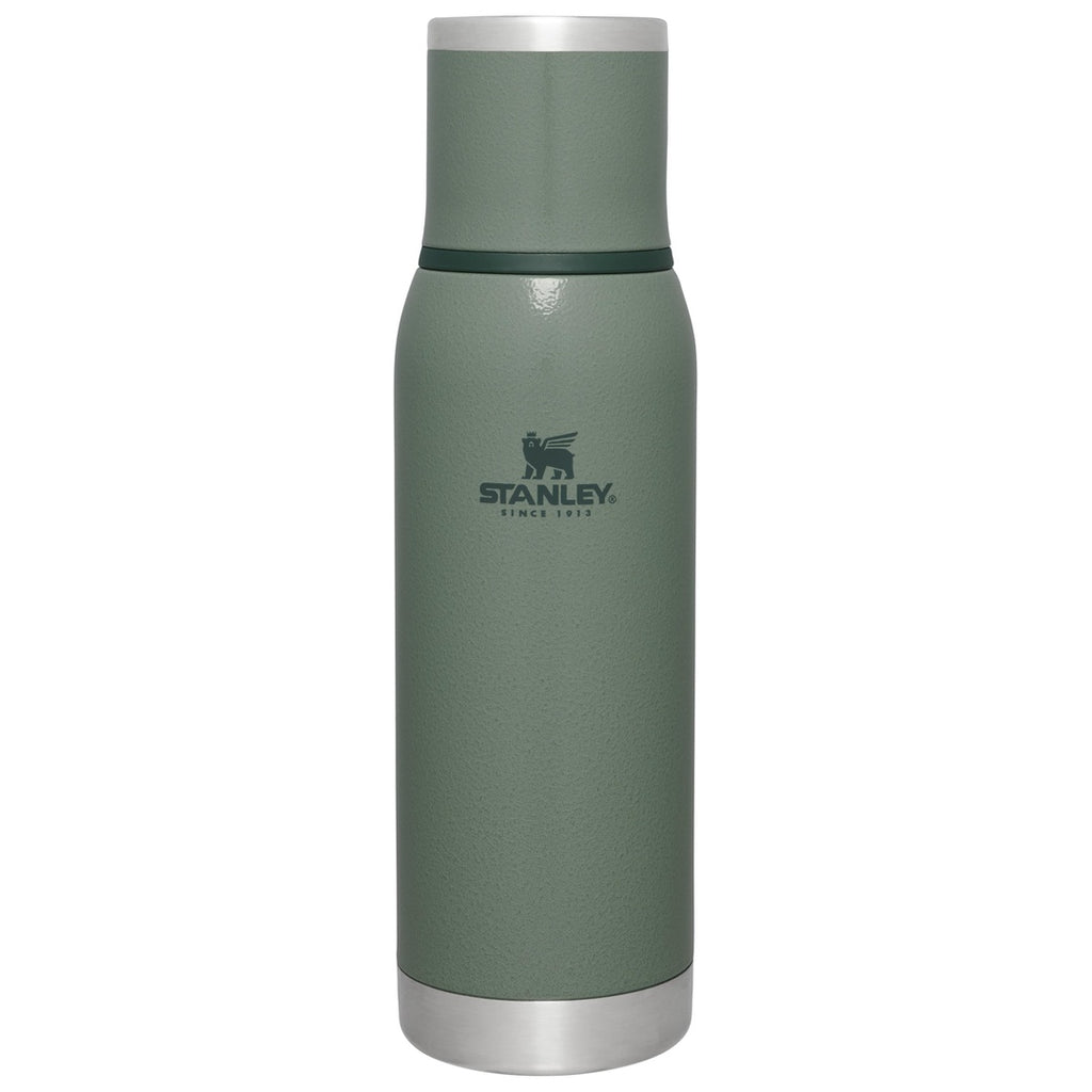 Adventure To-Go Bottle | 0.75L