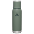 Adventure To-Go Bottle | 0.75L