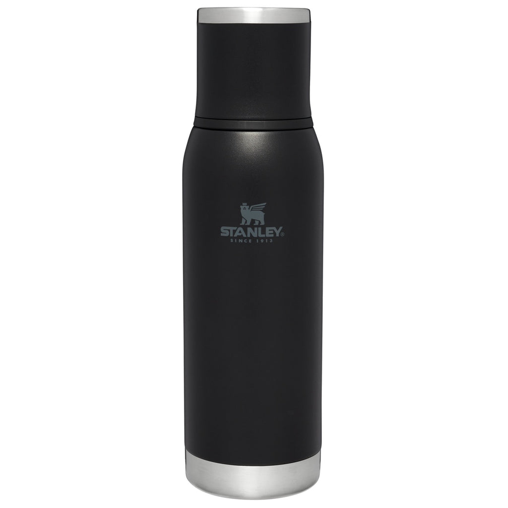 Adventure To-Go Bottle | 1.0L