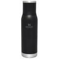 Adventure To-Go Bottle | 1.0L
