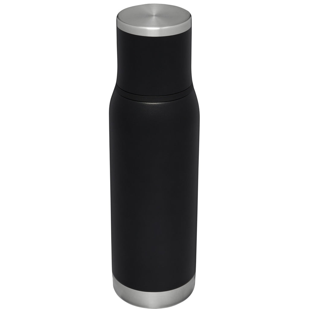Adventure To-Go Bottle | 1.0L
