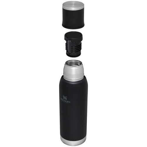 Adventure To-Go Bottle | 1.0L