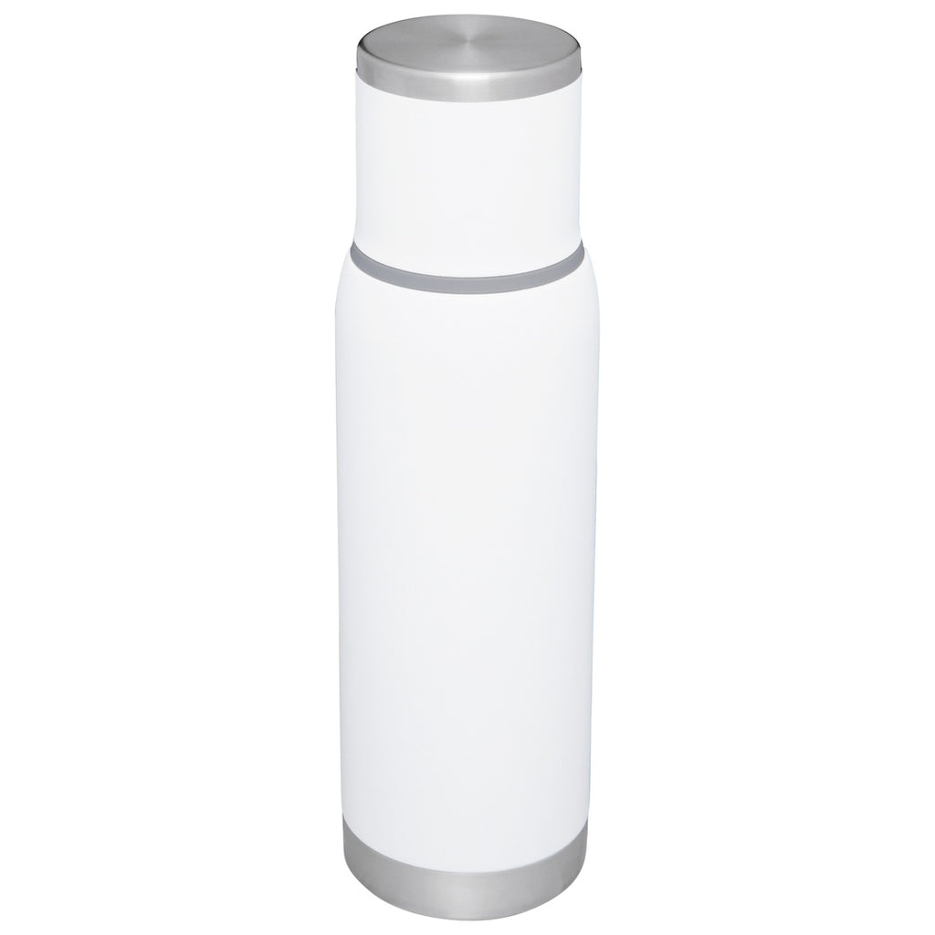 Adventure To-Go Bottle | 1.0L