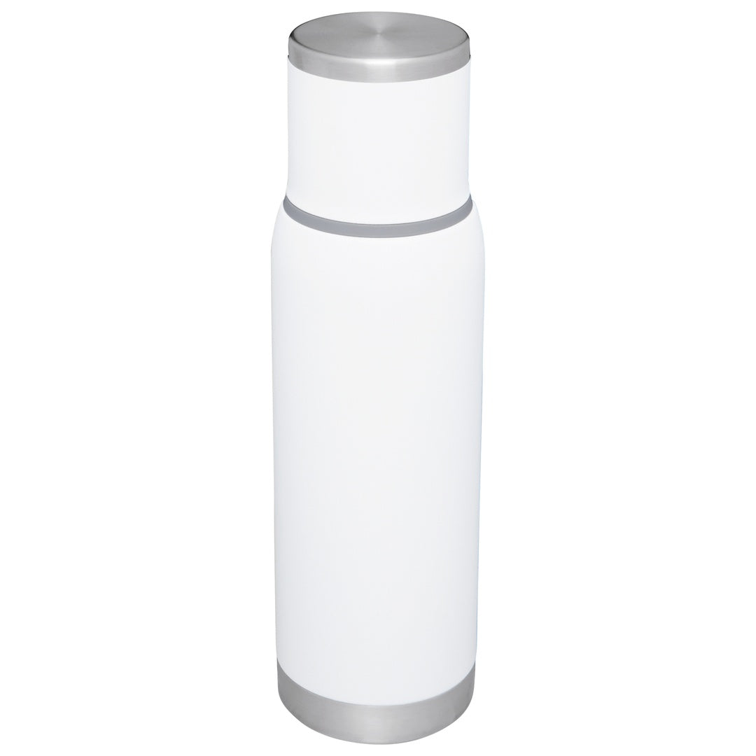 Adventure To-Go Bottle | 1.0L