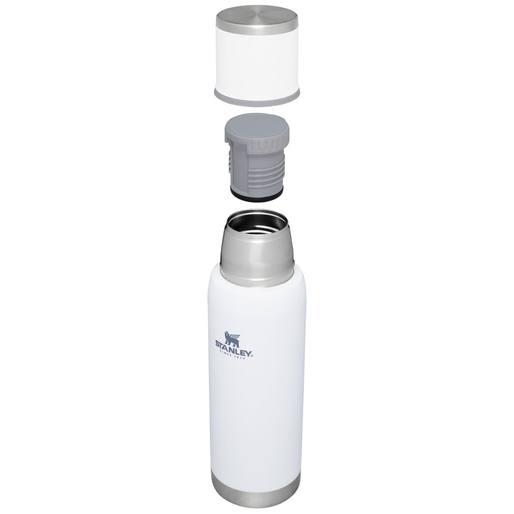 Adventure To-Go Bottle | 1.0L