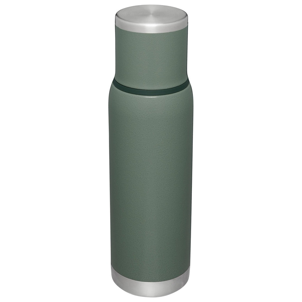 Adventure To-Go Bottle | 1.0L