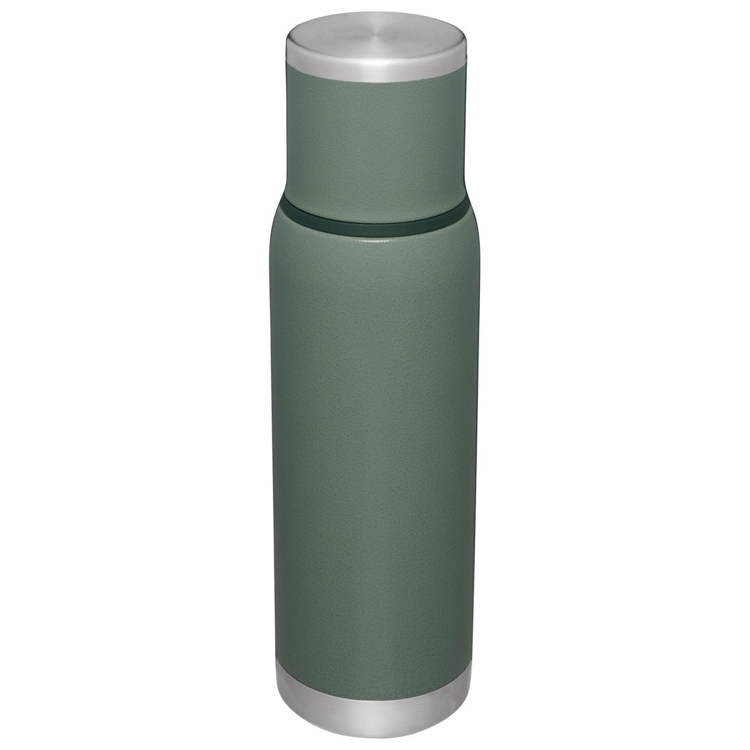 Adventure To-Go Bottle | 1.0L