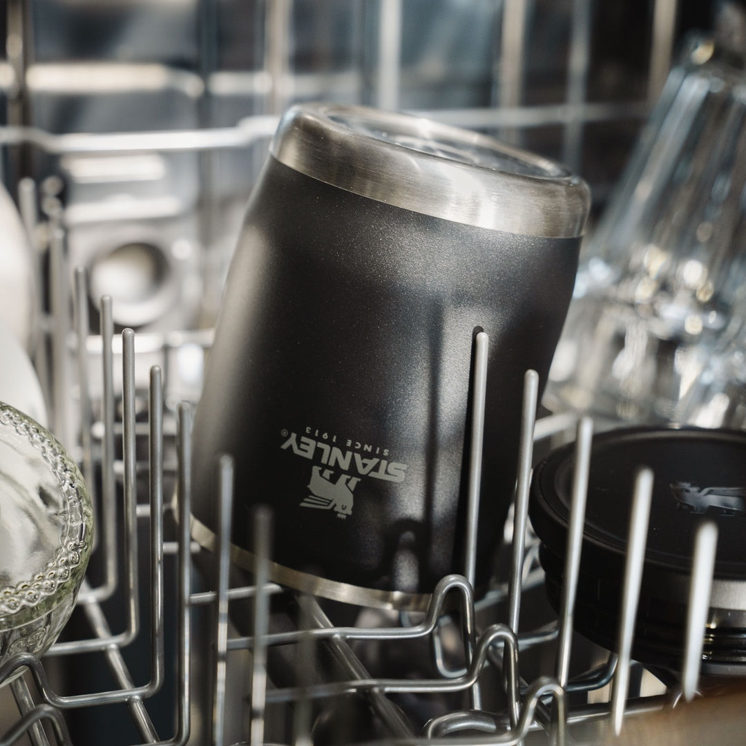 Adventure To-Go Food Jar | 0.35L