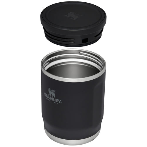 Adventure To-Go Food Jar | 0.35L