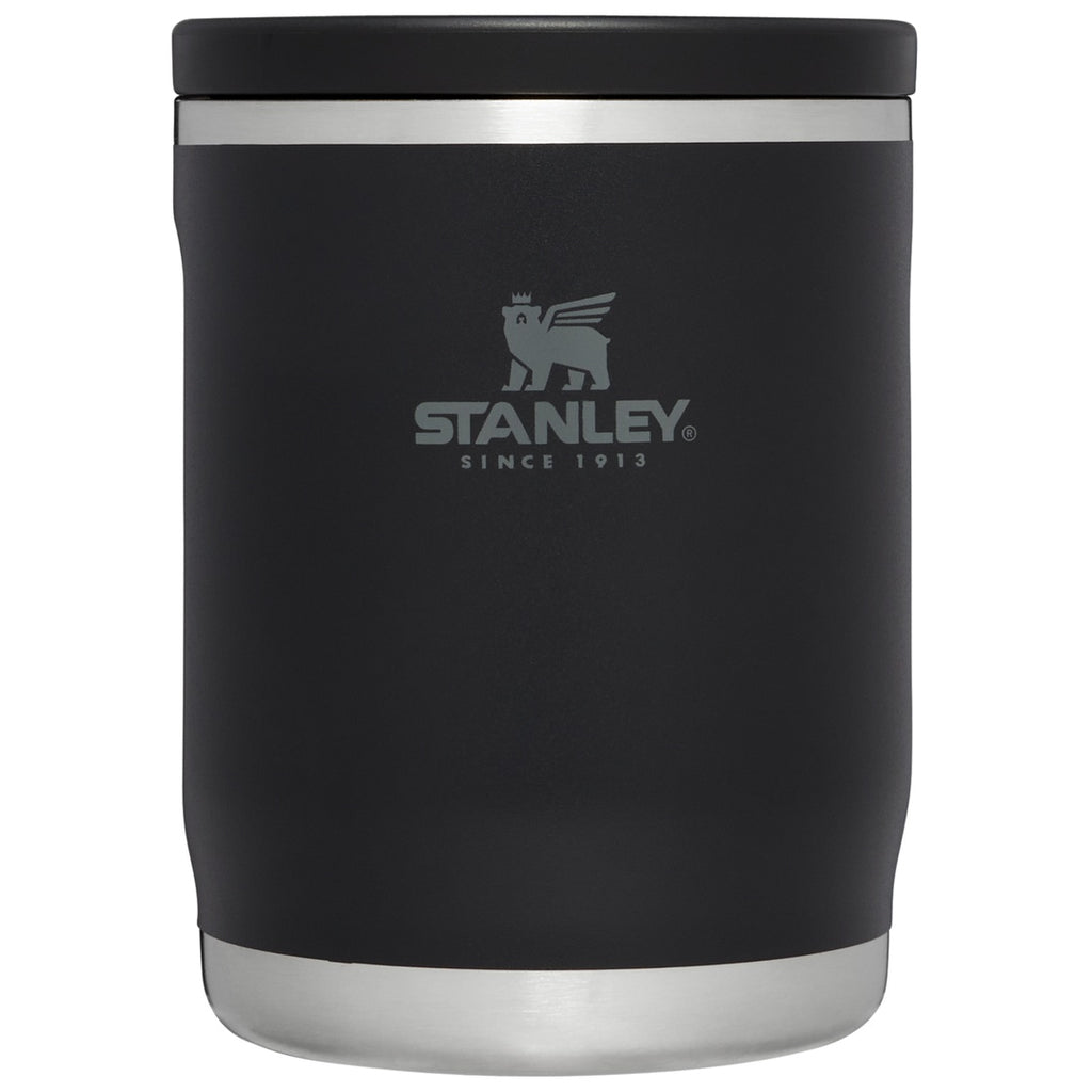 Adventure To-Go Food Jar | 0.35L