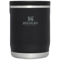 Adventure To-Go Food Jar | 0.35L