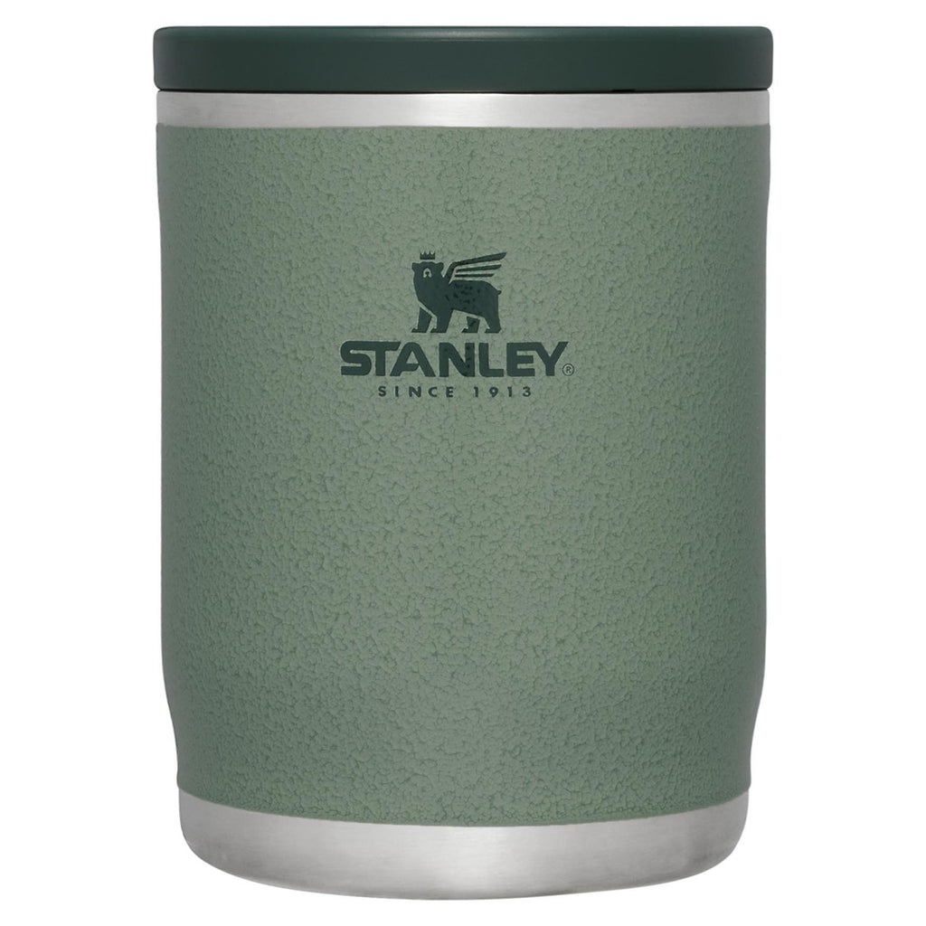Adventure To-Go Food Jar | 0.35L