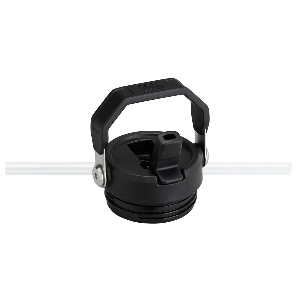 IceFlow Bottle Flip Straw 2.0 | 0.7L