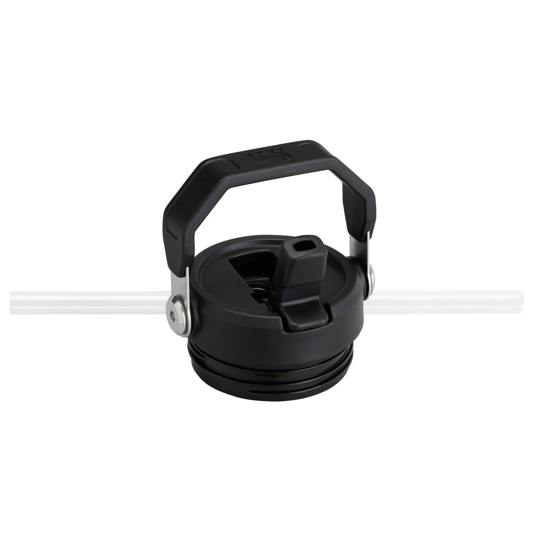 IceFlow Bottle Flip Straw 2.0 | 0.7L