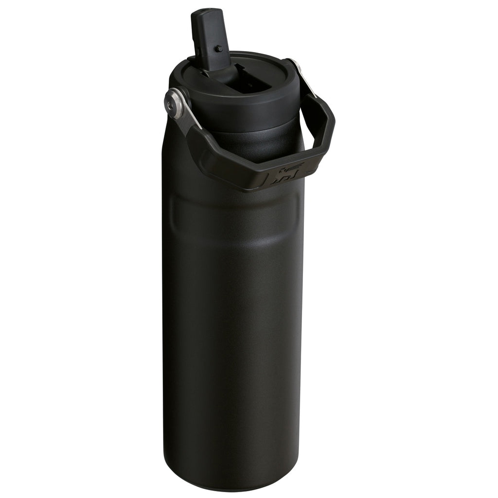 IceFlow Bottle Flip Straw 2.0 | 0.7L