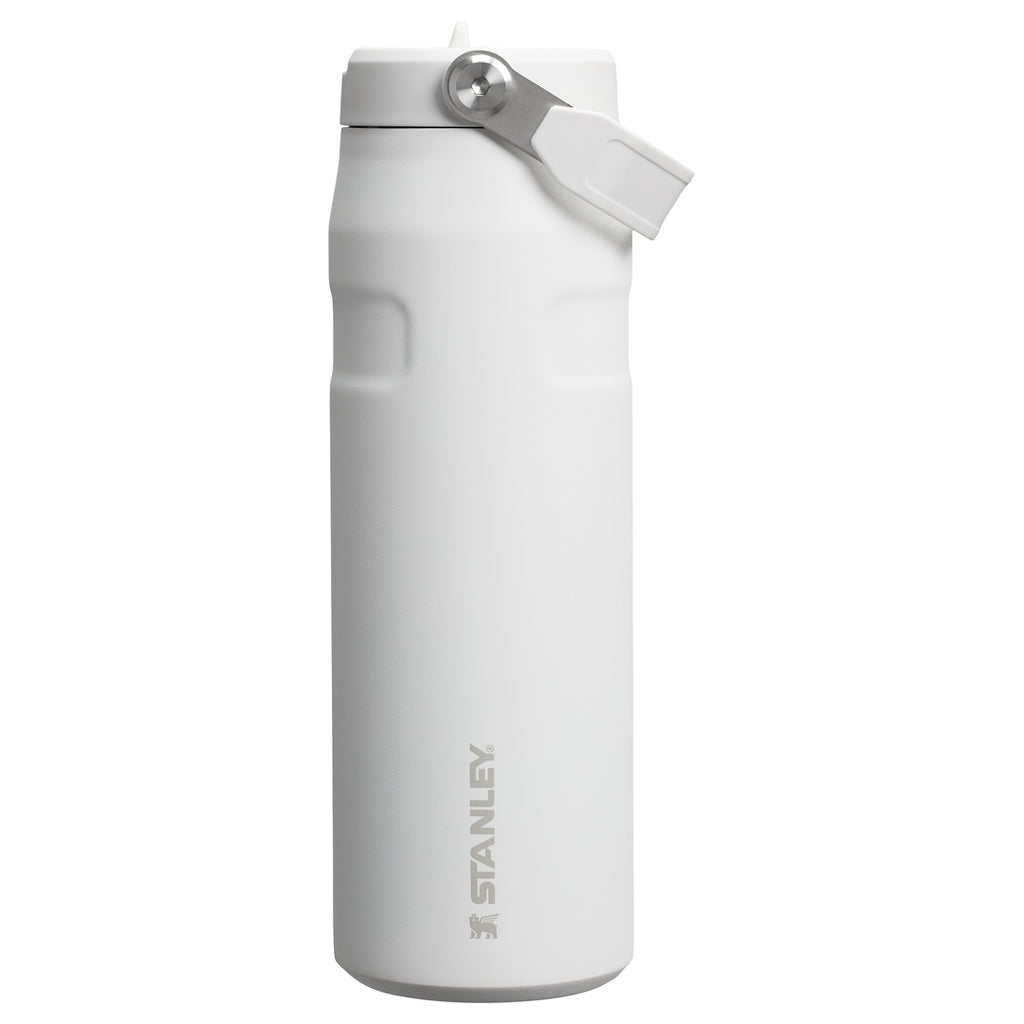 IceFlow Bottle Flip Straw 2.0 | 0.7L