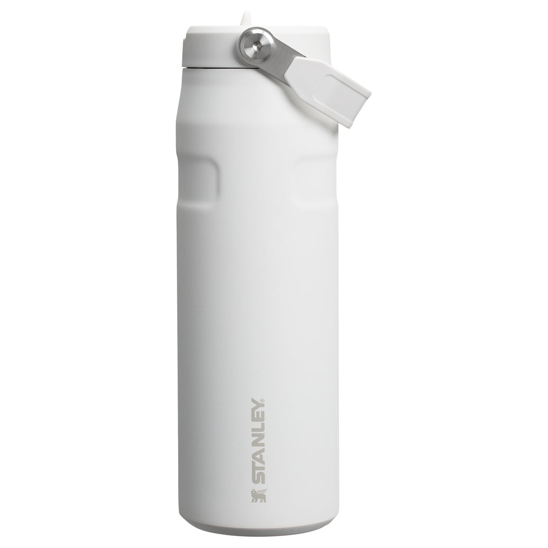 IceFlow Bottle Flip Straw 2.0 | 0.7L