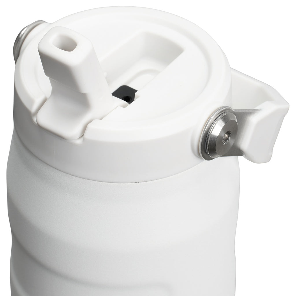IceFlow Bottle Flip Straw 2.0 | 0.7L