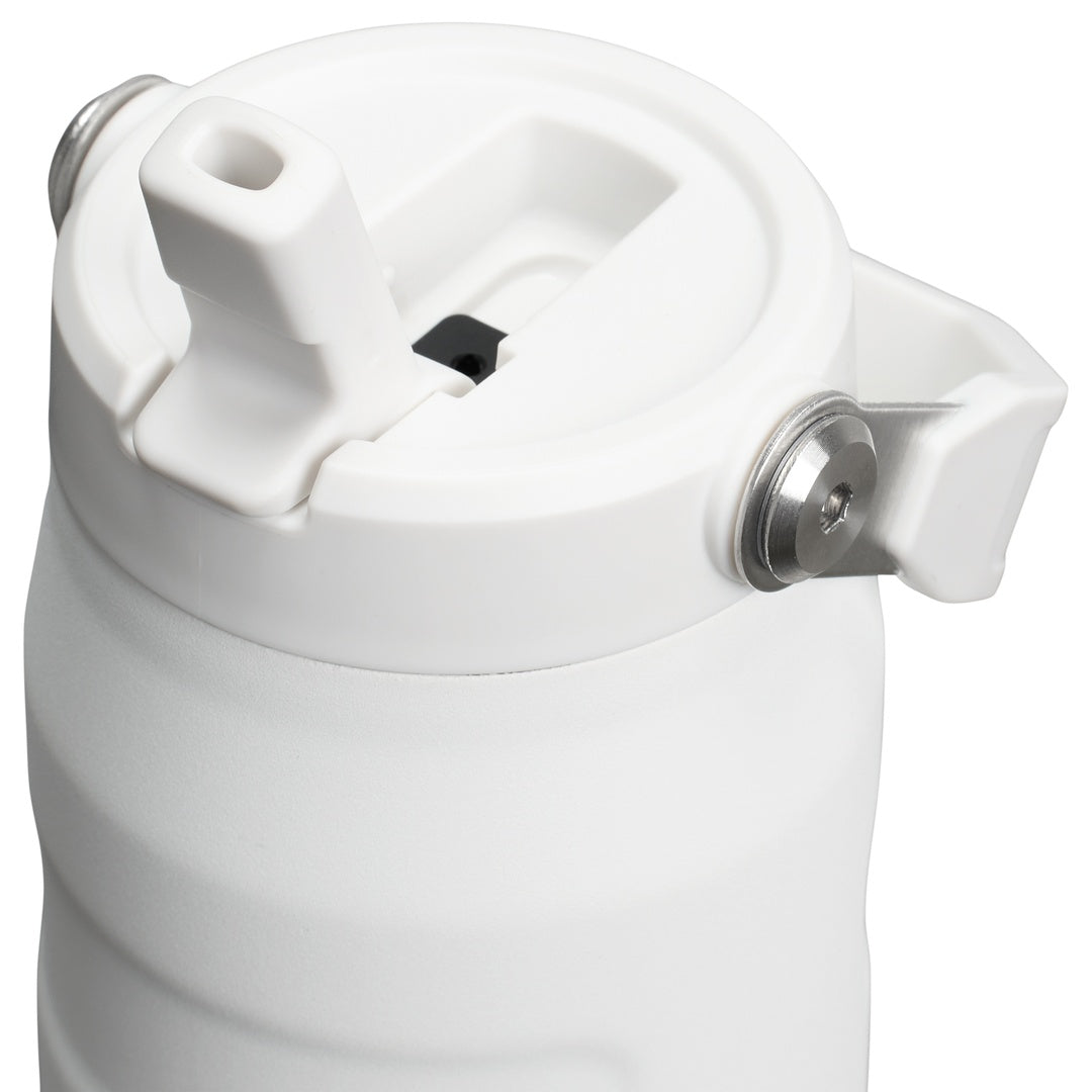 IceFlow Bottle Flip Straw 2.0 | 0.7L