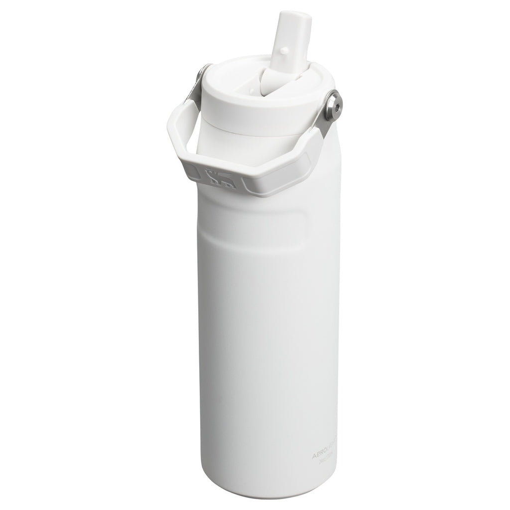 IceFlow Bottle Flip Straw 2.0 | 0.7L