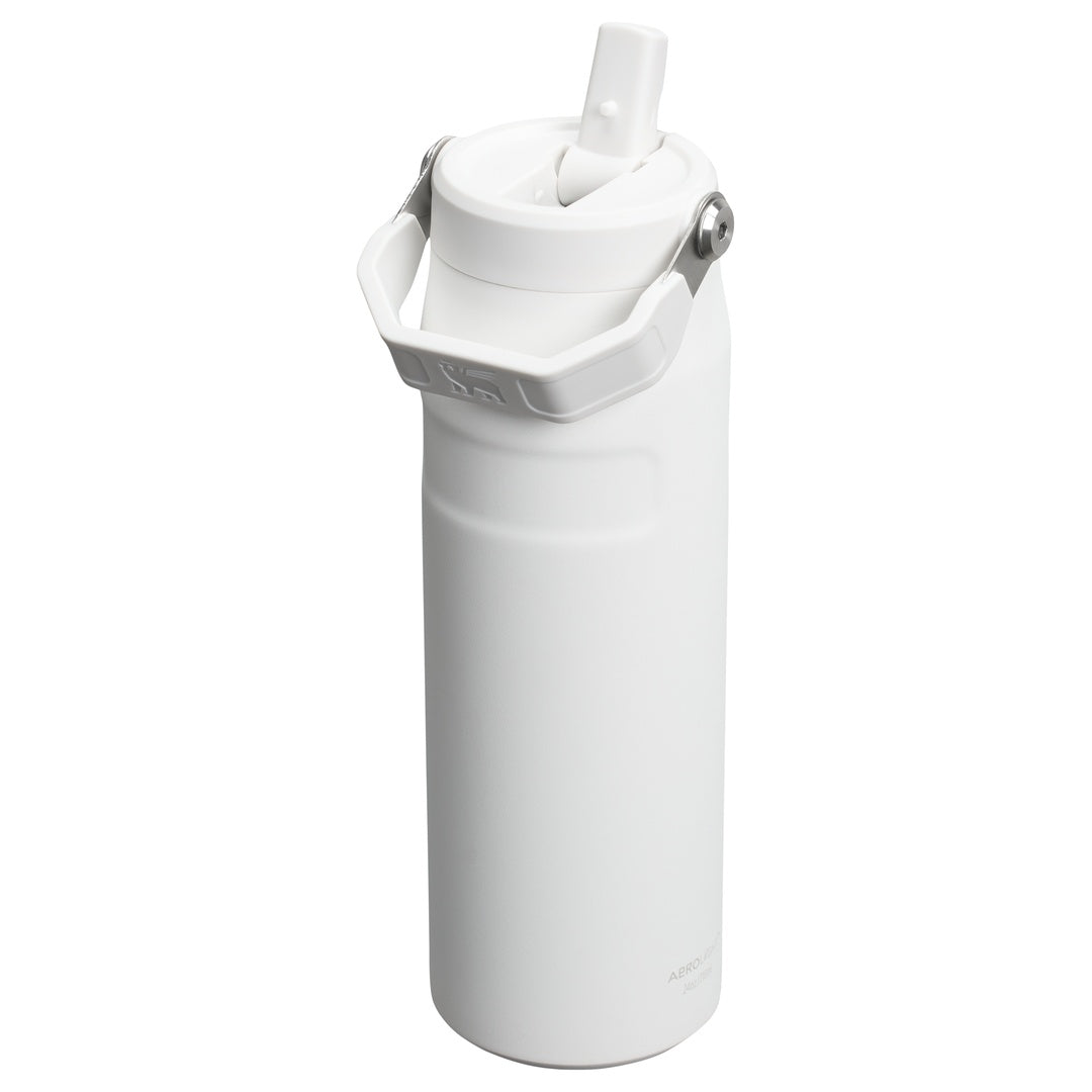 IceFlow Bottle Flip Straw 2.0 | 0.7L