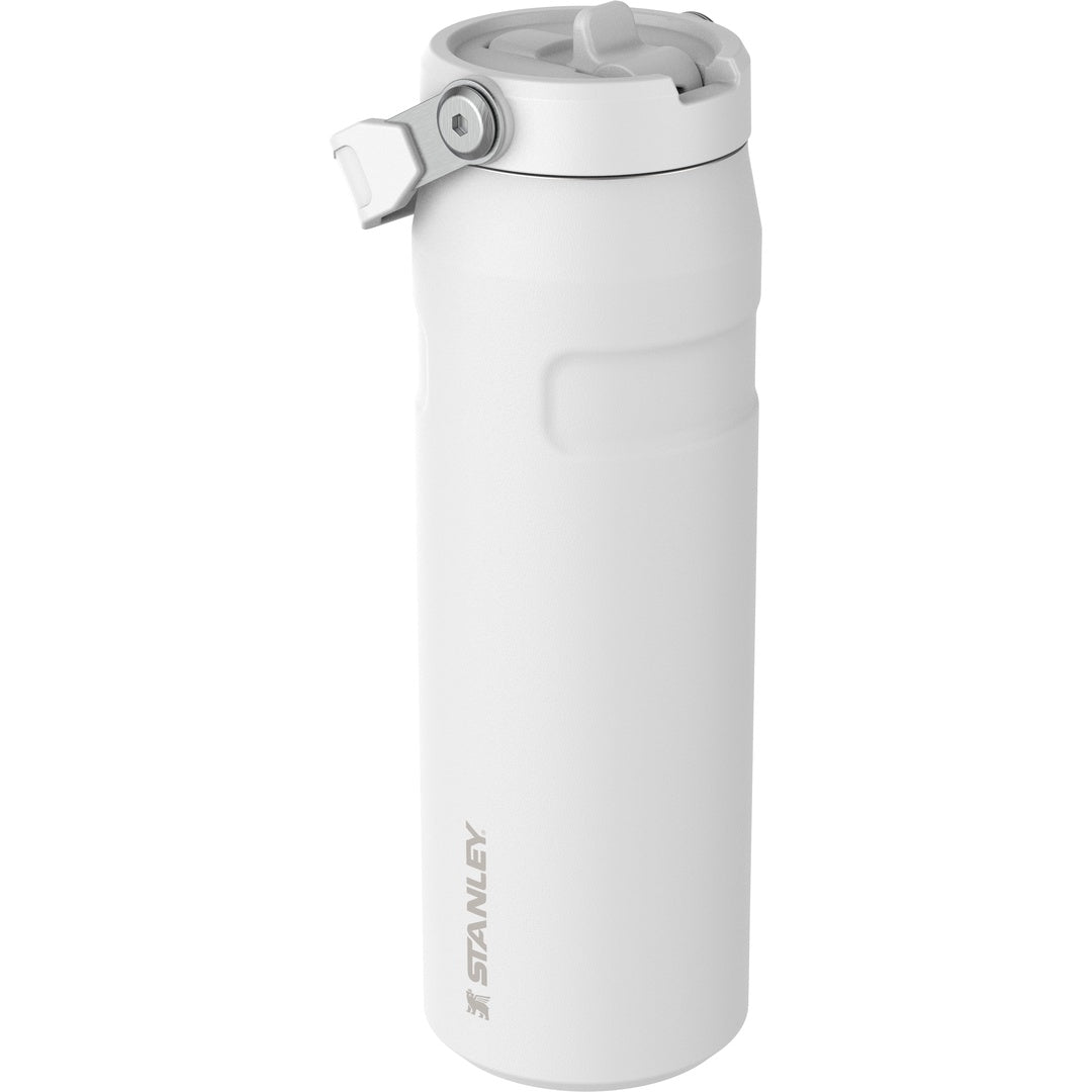 IceFlow Bottle Flip Straw 2.0 | 0.7L