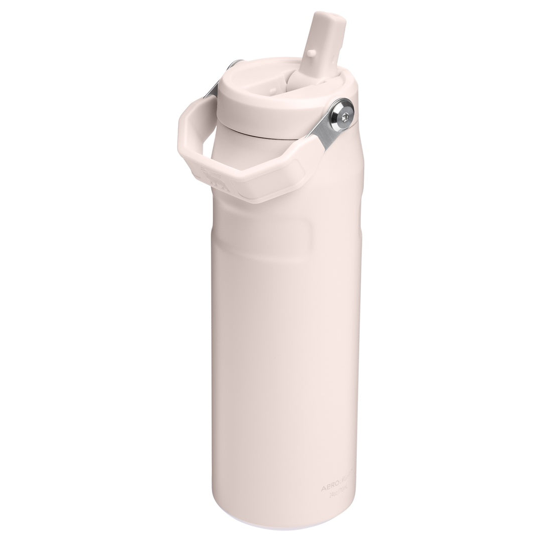 IceFlow Bottle Flip Straw 2.0 | 0.7L
