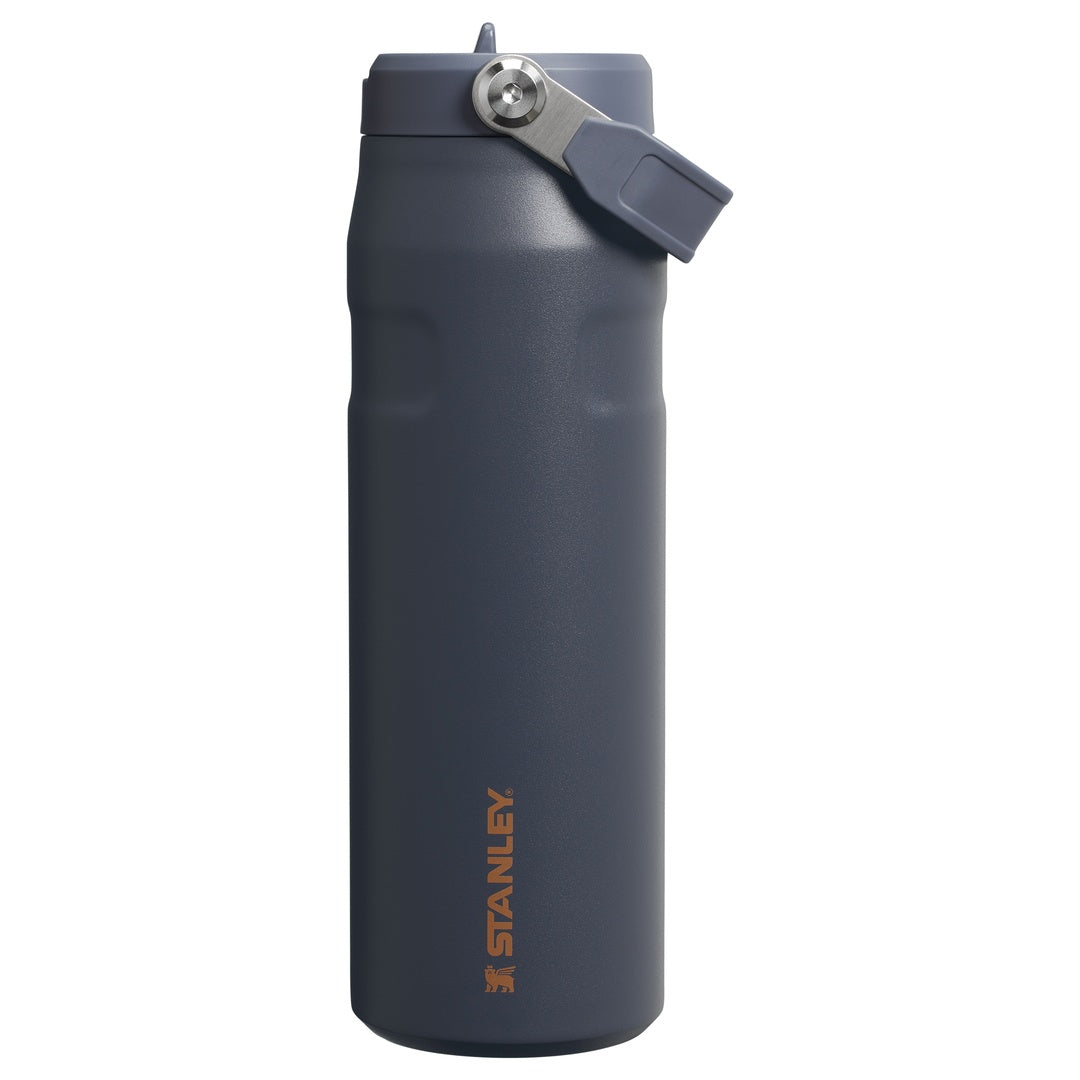 IceFlow Bottle Flip Straw 2.0 | 0.7L