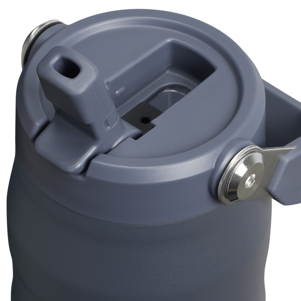 IceFlow Bottle Flip Straw 2.0 | 0.7L