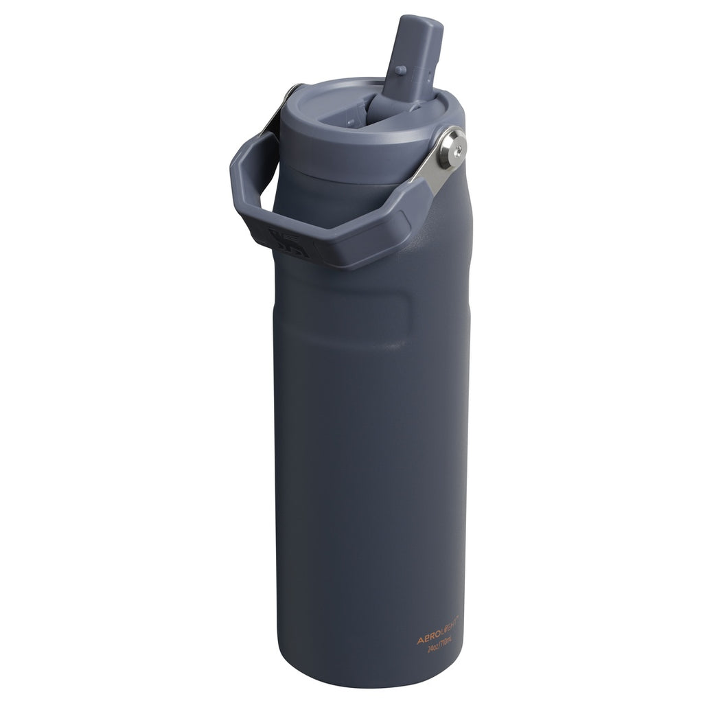 IceFlow Bottle Flip Straw 2.0 | 0.7L
