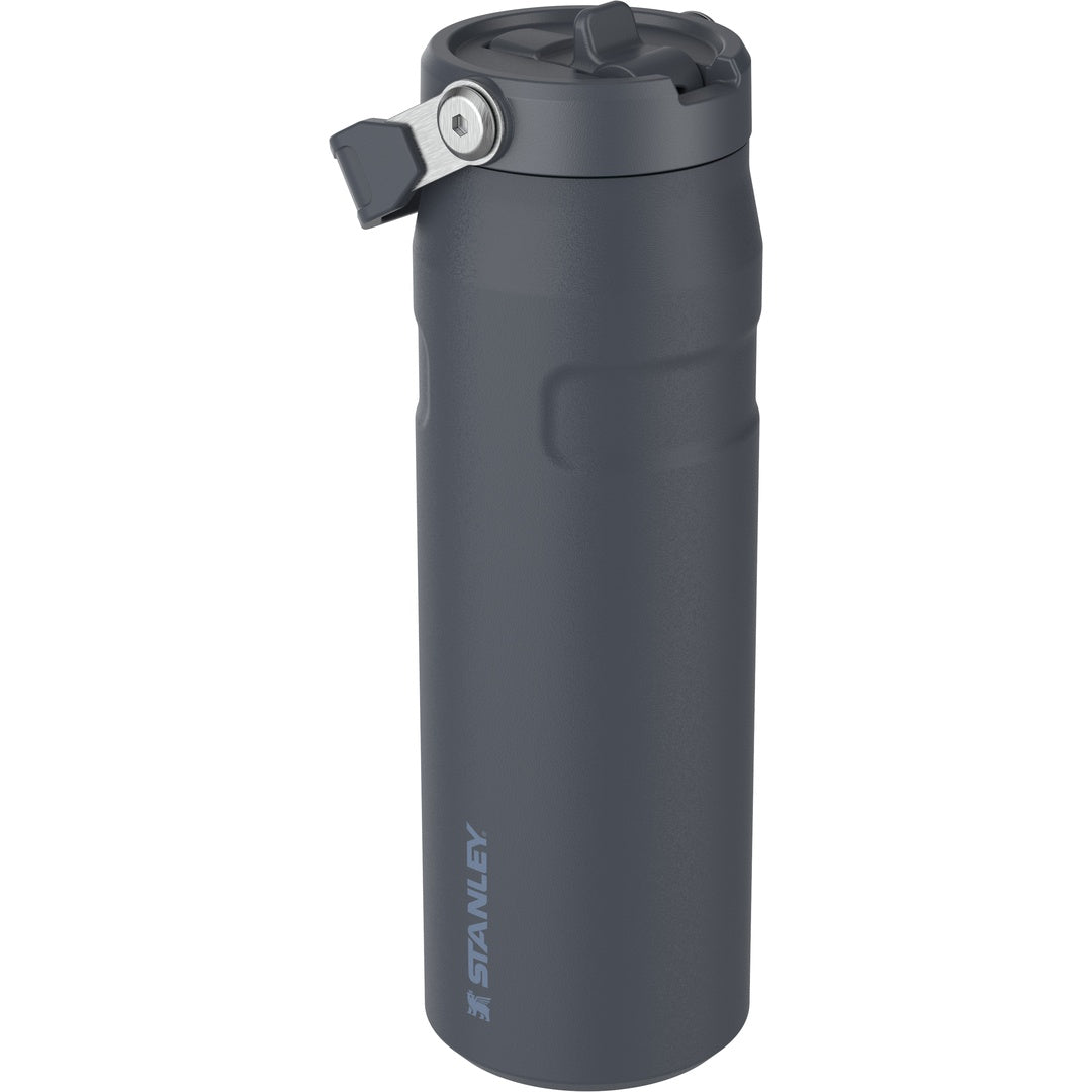 IceFlow Bottle Flip Straw 2.0 | 0.7L