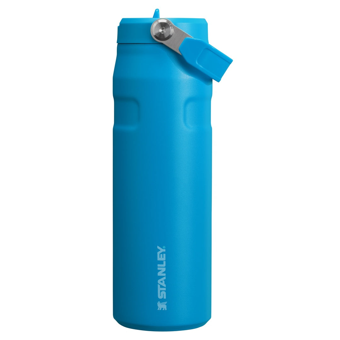 IceFlow Bottle Flip Straw 2.0 | 0.7L