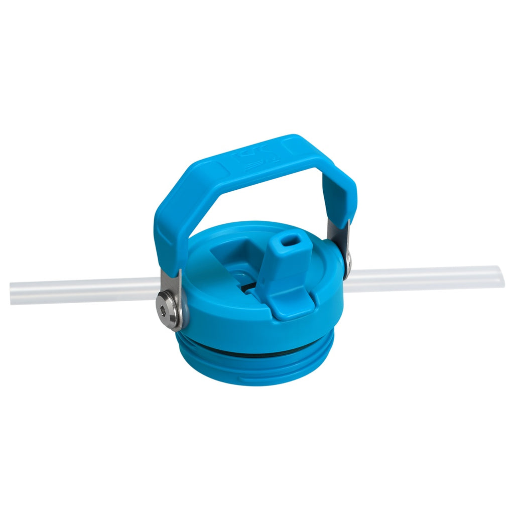 IceFlow Bottle Flip Straw 2.0 | 0.7L