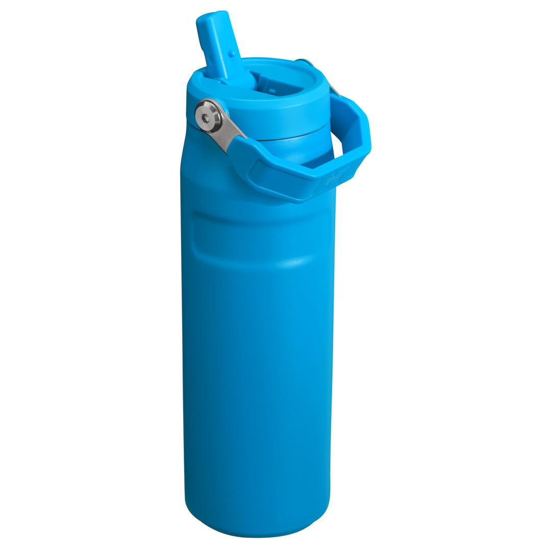 IceFlow Bottle Flip Straw 2.0 | 0.7L