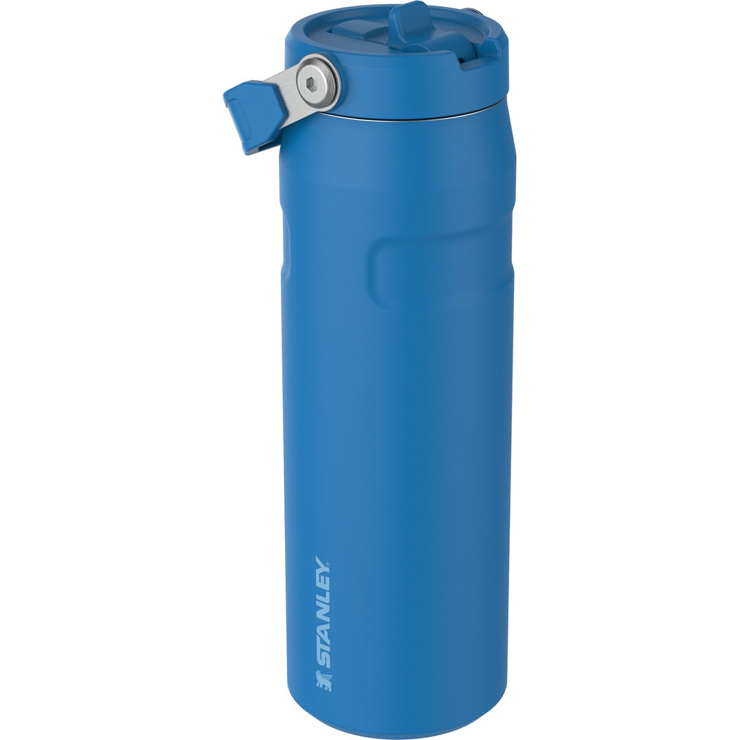 IceFlow Bottle Flip Straw 2.0 | 0.7L