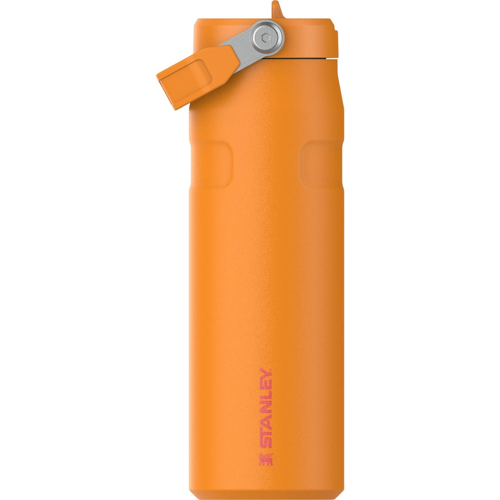 IceFlow Bottle Flip Straw 2.0 | 0.7L