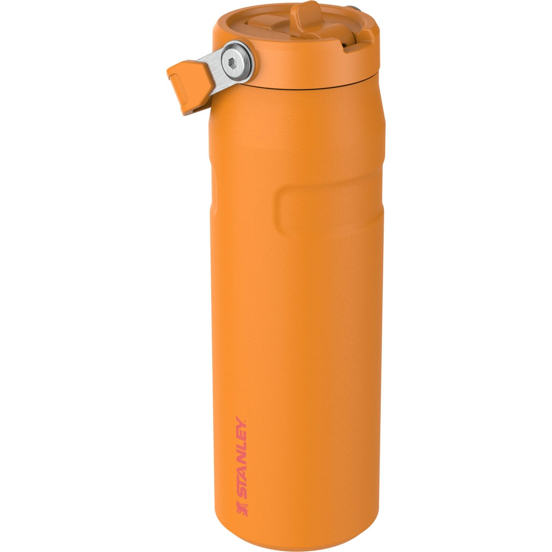 IceFlow Bottle Flip Straw 2.0 | 0.7L