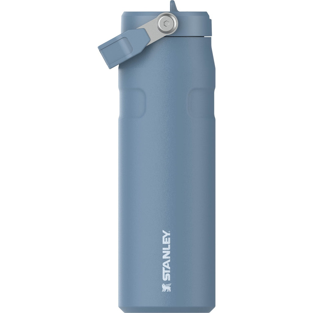 IceFlow Bottle Flip Straw 2.0 | 0.7L