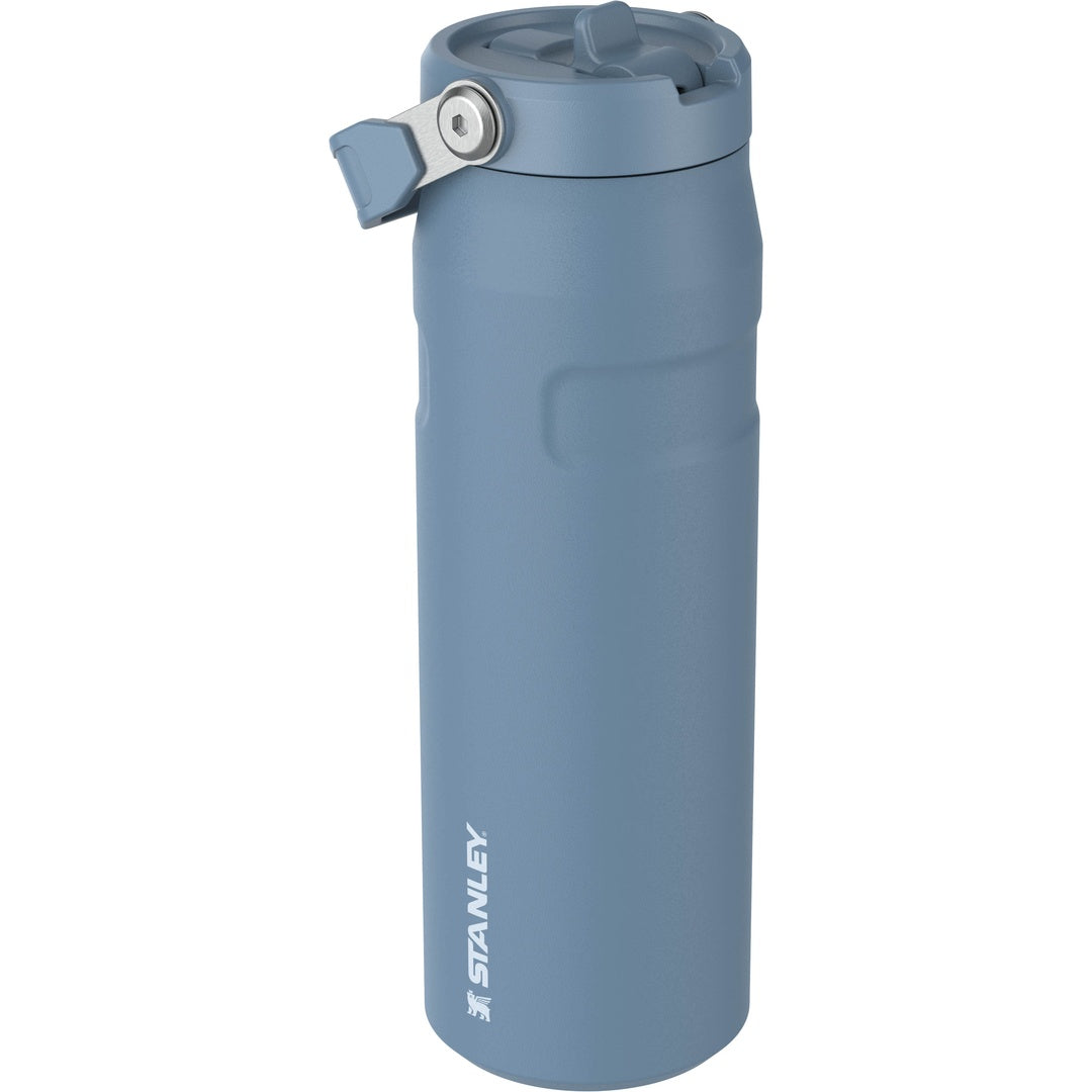 IceFlow Bottle Flip Straw 2.0 | 0.7L