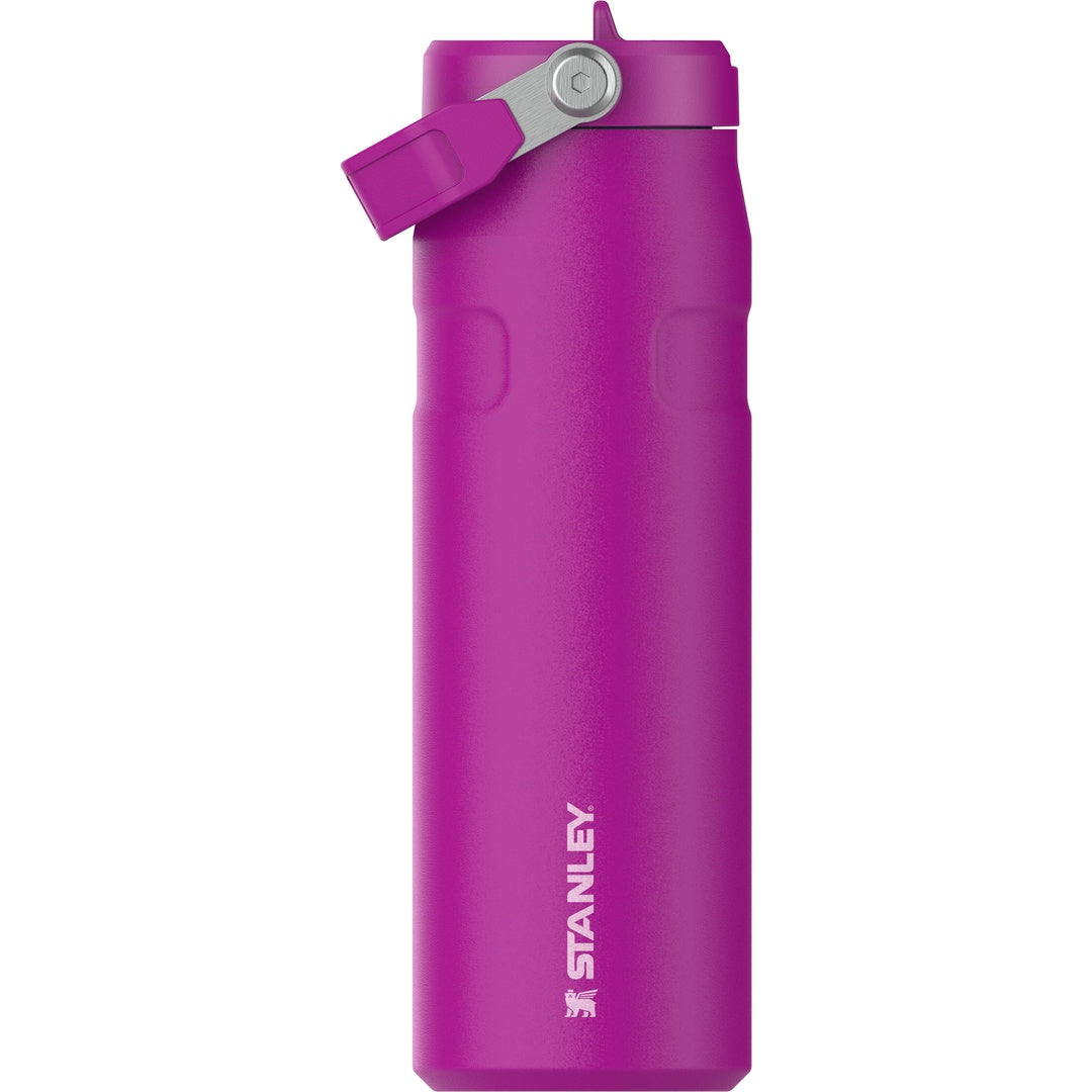 IceFlow Bottle Flip Straw 2.0 | 0.7L