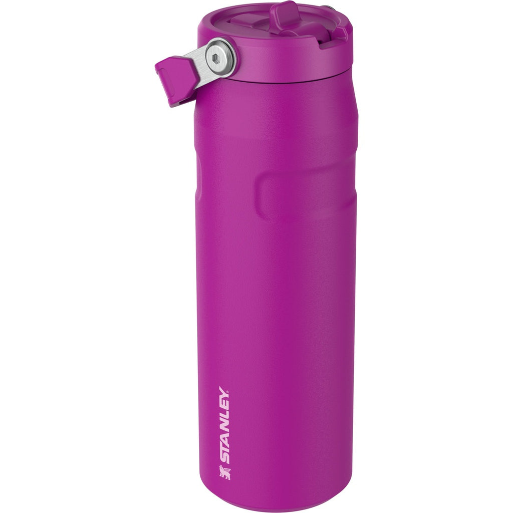 IceFlow Bottle Flip Straw 2.0 | 0.7L